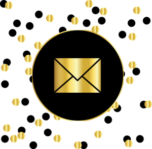 mail