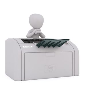 fax service
