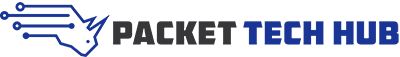packetyzer-logo
