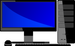 PC