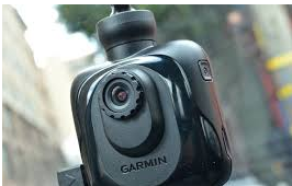  car dash cams