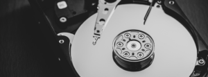 data-recovery