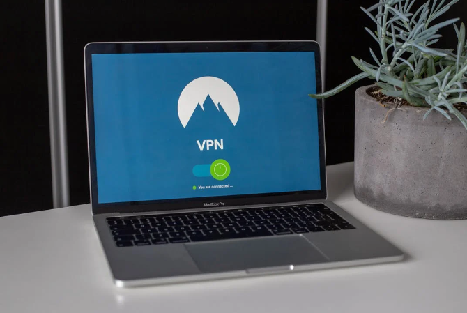 vpn